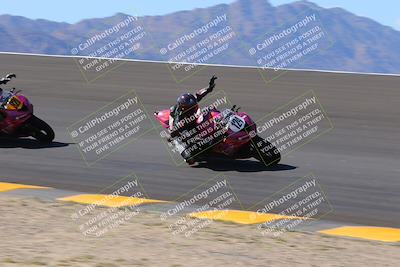 media/Oct-09-2022-SoCal Trackdays (Sun) [[95640aeeb6]]/Bowl (1015am)/